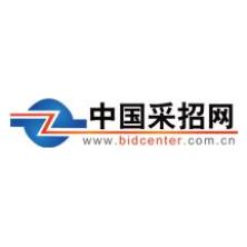 北京海诚通胜网络科技有限公司