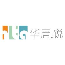 深圳华唐照明-新萄京APP·最新下载App Store