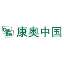 上海康奥医疗科技-kaiyunI体育官网网页登录入口-ios/安卓/手机版app下载