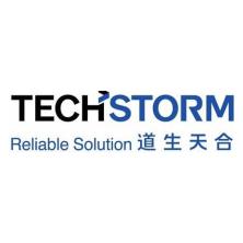 道生天合材料科技(上海)-kaiyunI体育官网网页登录入口-ios/安卓/手机版app下载
