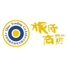 四川旅侨商贸有限公司