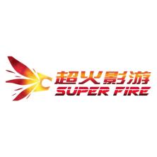 北京超火影游科技-新萄京APP·最新下载App Store
