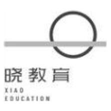  Guangdong Shijixiao Education Technology Co., Ltd