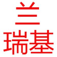 北京兰瑞基商贸-新萄京APP·最新下载App Store