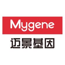 广州迈景基因医学科技-新萄京APP·最新下载App Store