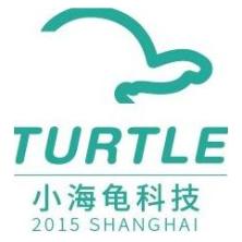 上海小海龟科技-kaiyunI体育官网网页登录入口-ios/安卓/手机版app下载