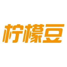 青岛檬豆网络科技有限公司