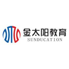 江西金太阳教育研究-kaiyunI体育官网网页登录入口-ios/安卓/手机版app下载