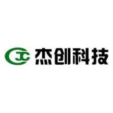北京杰创永恒科技-kaiyunI体育官网网页登录入口-ios/安卓/手机版app下载
