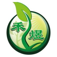 上海禾煜贸易-kaiyunI体育官网网页登录入口-ios/安卓/手机版app下载