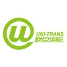 联合运输(天津)-kaiyunI体育官网网页登录入口-ios/安卓/手机版app下载