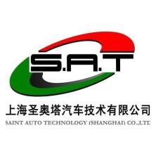 上海圣奥塔汽车技术-新萄京APP·最新下载App Store