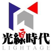 光线时代(北京)数码科技有限公司