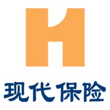 现代财产保险(中国)-新萄京APP·最新下载App Store