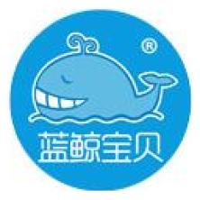 南京布噜布噜网络科技-kaiyunI体育官网网页登录入口-ios/安卓/手机版app下载