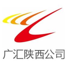 西安广汇汽车实业发展有限公司