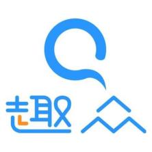 天津市趣众科技-kaiyunI体育官网网页登录入口-ios/安卓/手机版app下载