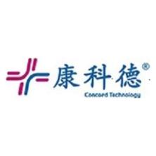 天津市康科德科技-kaiyunI体育官网网页登录入口-ios/安卓/手机版app下载