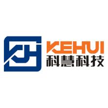 郑州科慧科技-kaiyunI体育官网网页登录入口-ios/安卓/手机版app下载