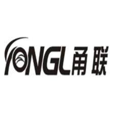  Cixi Yonglian Electronics Co., Ltd