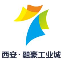 高陵渭北工业区建设有限公司