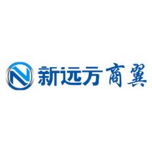 河南新远方商翼电子科技有限公司