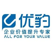 上海優(yōu)豹文化傳播有限公司