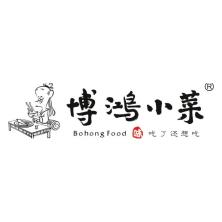 浙江博鸿小菜食品-kaiyunI体育官网网页登录入口-ios/安卓/手机版app下载