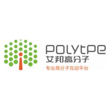 深圳市艾邦高分子科技-新萄京APP·最新下载App Store