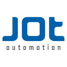 JOT自动化技术(北京)有限公司