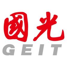  Jiangsu Guoguang Information Industry Co., Ltd