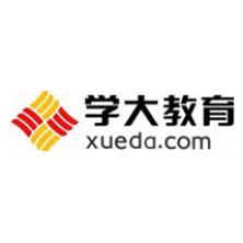 广州学大教育技术-kaiyunI体育官网网页登录入口-ios/安卓/手机版app下载