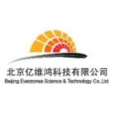 北京亿维鸿科技-kaiyunI体育官网网页登录入口-ios/安卓/手机版app下载