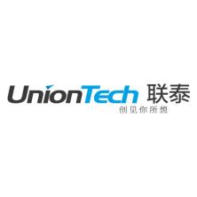 上海联泰科技-kaiyunI体育官网网页登录入口-ios/安卓/手机版app下载