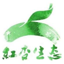 湖北红杏生态环境科技-新萄京APP·最新下载App Store