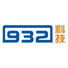 广东九三二科技-新萄京APP·最新下载App Store