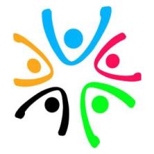 湖北多思克立兹文化传播发展-kaiyunI体育官网网页登录入口-ios/安卓/手机版app下载