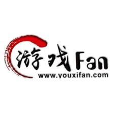 广东安久科技-kaiyunI体育官网网页登录入口-ios/安卓/手机版app下载