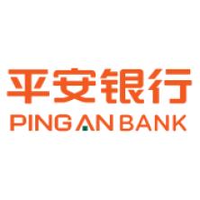 平安银行-新萄京APP·最新下载App Store
