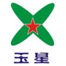 玉锋实业集团-kaiyunI体育官网网页登录入口-ios/安卓/手机版app下载