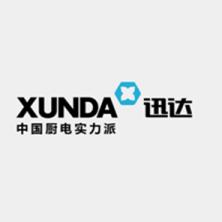 迅达科技集团-kaiyunI体育官网网页登录入口-ios/安卓/手机版app下载