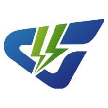 杭州固恒能源科技-新萄京APP·最新下载App Store