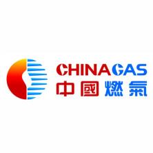 中国燃气控股-新萄京APP·最新下载App Store