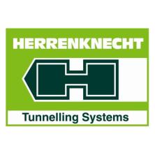  Herrick (Chengdu) tunnel equipment
