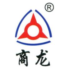 大连双龙泵业集团-kaiyunI体育官网网页登录入口-ios/安卓/手机版app下载