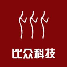 广州比众信息科技-新萄京APP·最新下载App Store