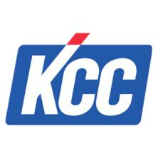 KCC集团
