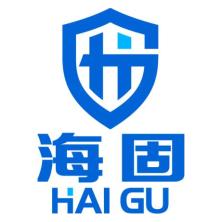 沧州海固安全防护科技-kaiyunI体育官网网页登录入口-ios/安卓/手机版app下载