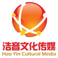 浩音传媒(大连)-kaiyunI体育官网网页登录入口-ios/安卓/手机版app下载