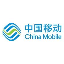 中国移动国际-新萄京APP·最新下载App Store